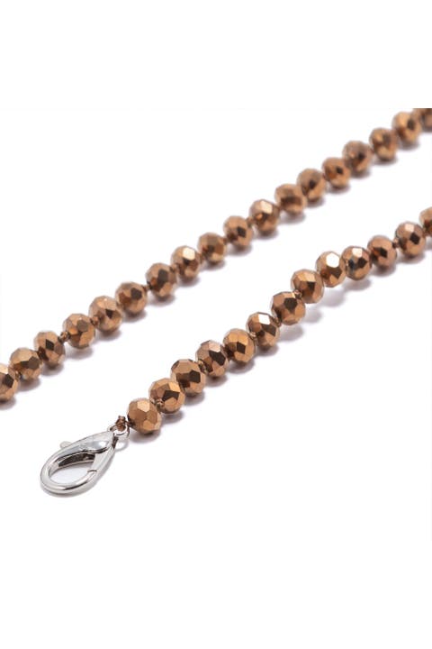 Aria Phone Chain