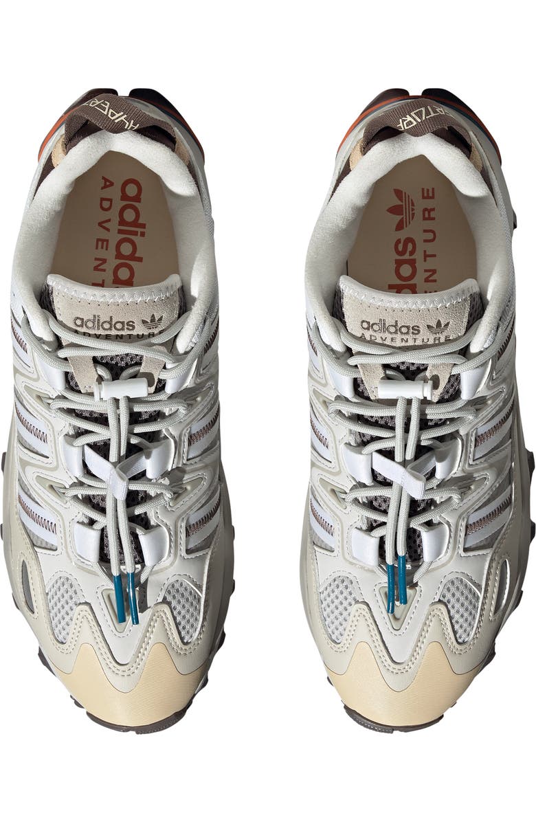 adidas Hyperturf Adventure Sneaker, Alternate, color,