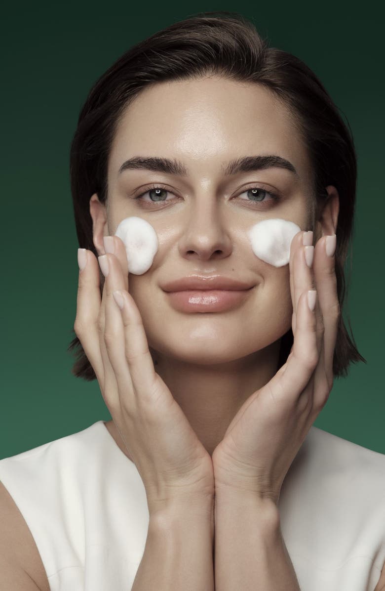 RéVive<sup>®</sup> Renewal Deep Purifying Foaming Cleanser, Alternate, color, 