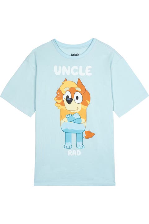 Men's Short Sleeve T-shirt (adult)
