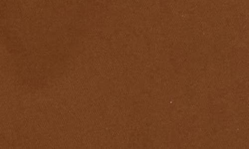 Sanctuary Supernova Crop Wide Leg Pants In Brown