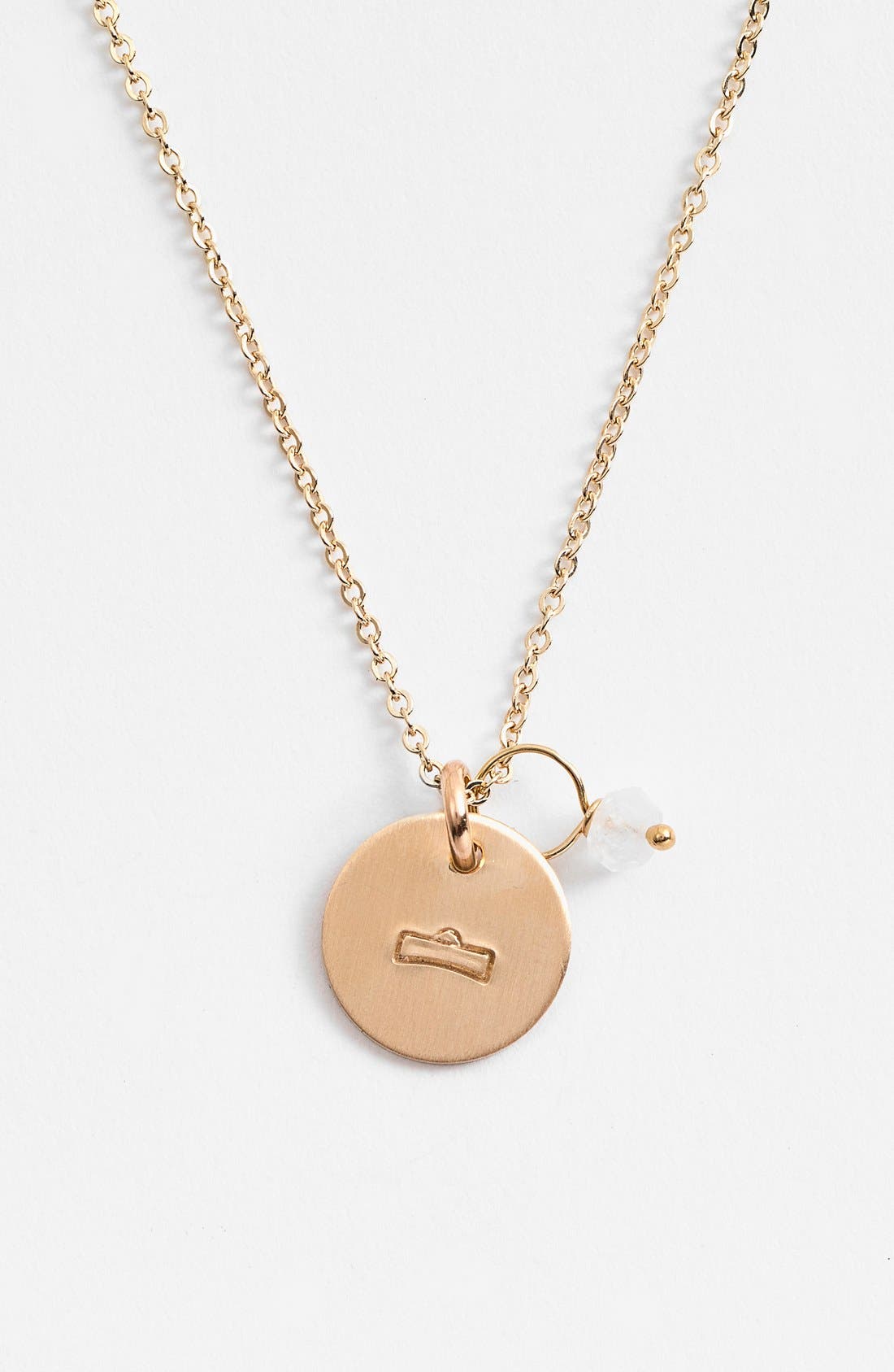 LIBRA