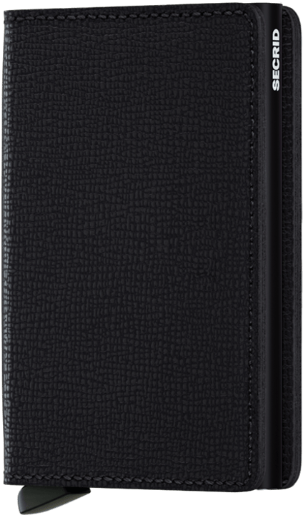 Slimwallet Crisple