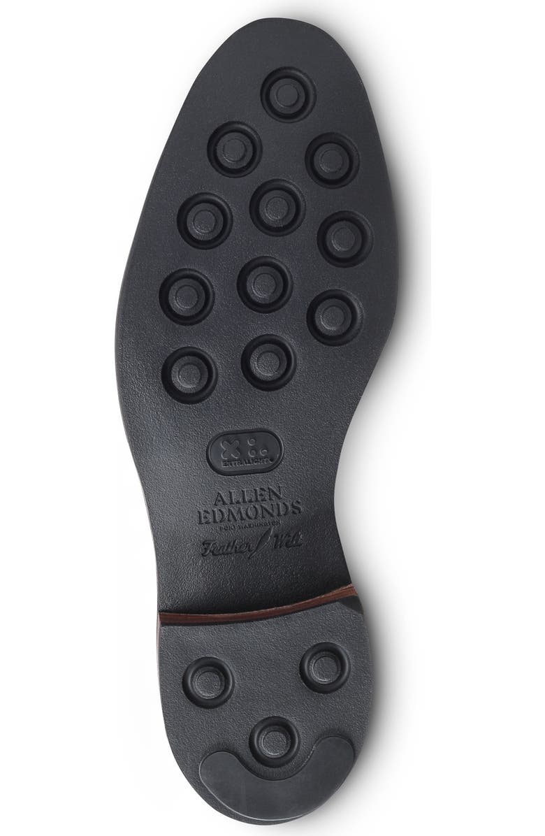 Allen Edmonds Neumok Wingtip, Alternate, color,