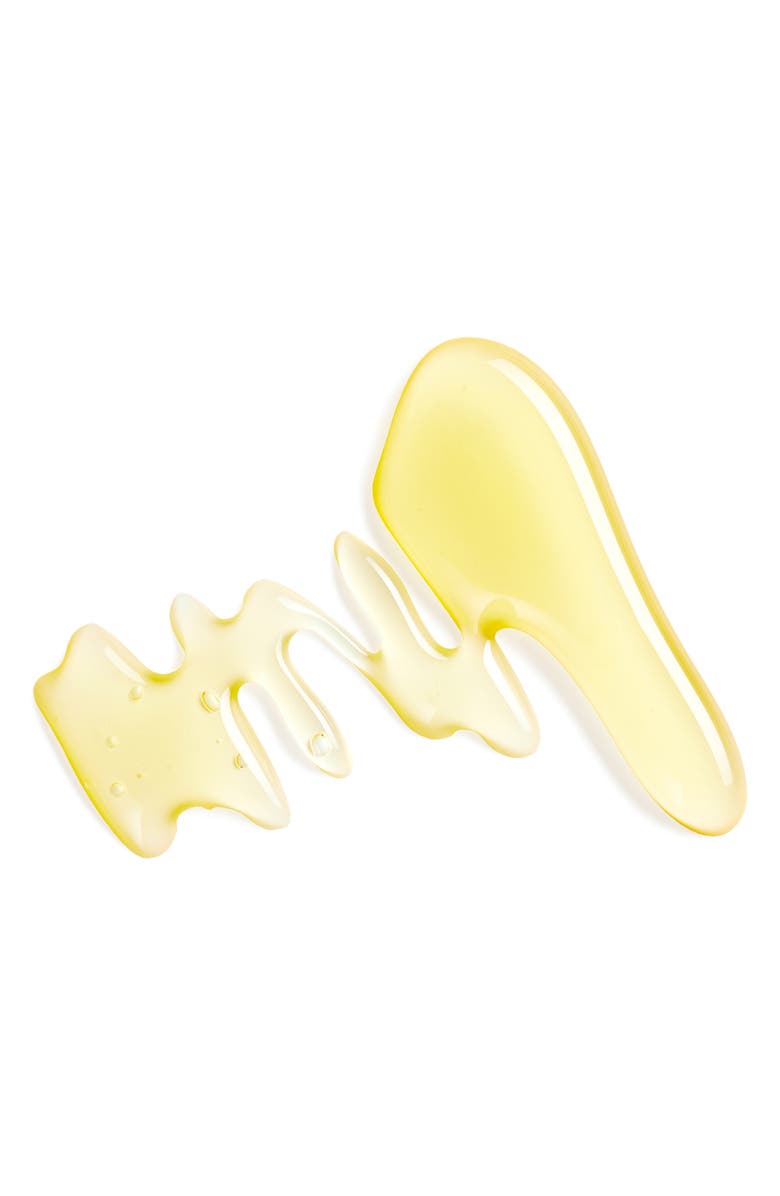 Sienna Naturals Lock & Seal Anti-Breakage Serum, Alternate, color, 