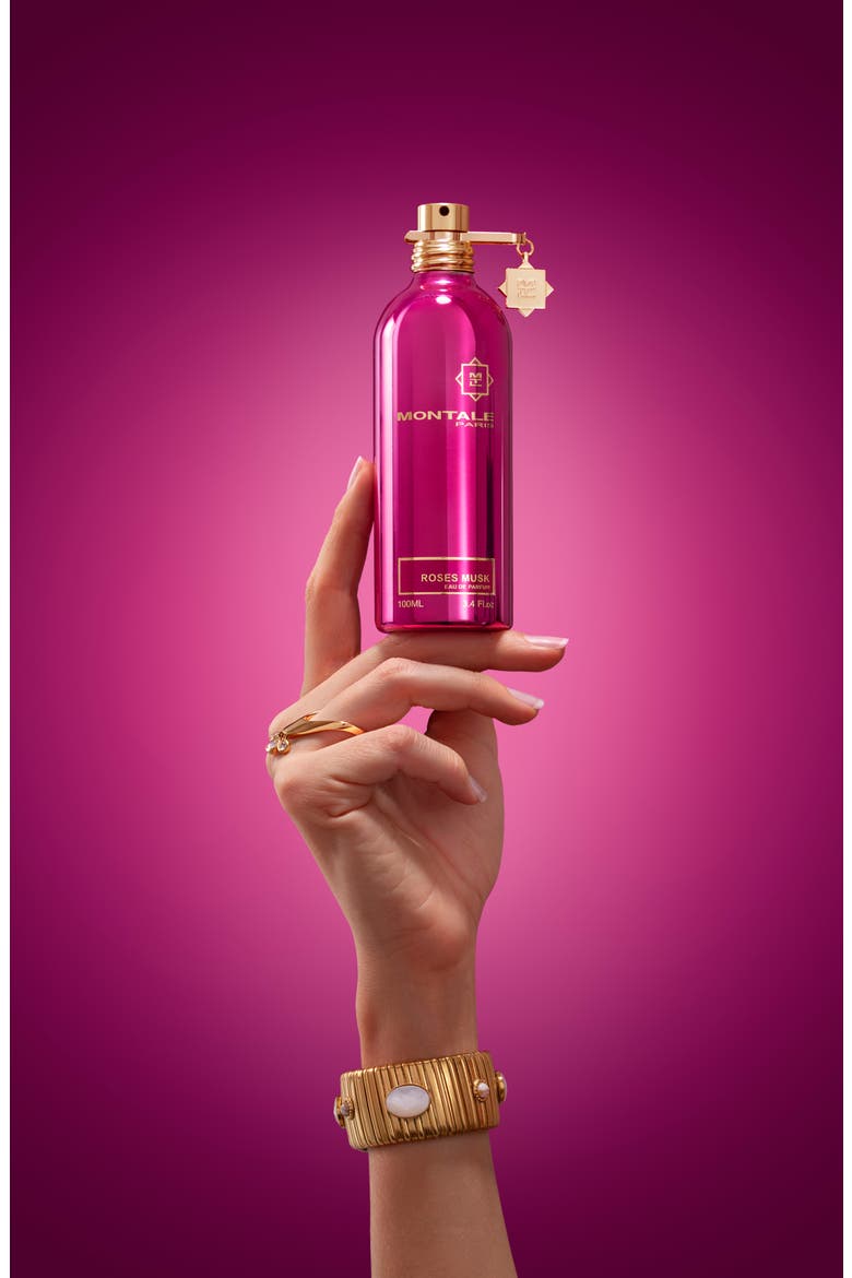 Roses Musk Eau de Parfum, Alternate, color, NO COLOR