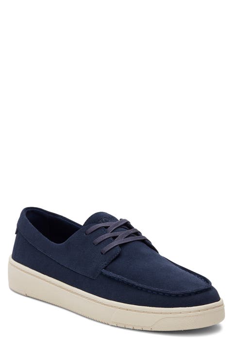 TRVL Lite London Sneaker (Men)