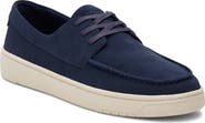 TOMS TRVL Lite London Sneaker
