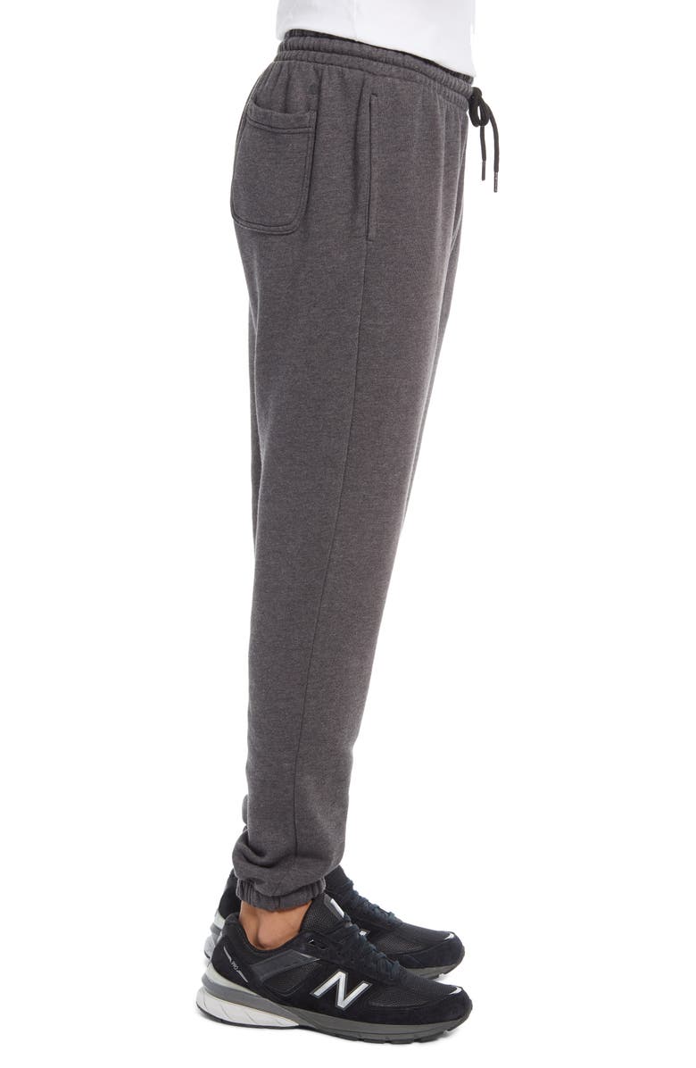 Zella Atlas Jogger Pants, Alternate, color,