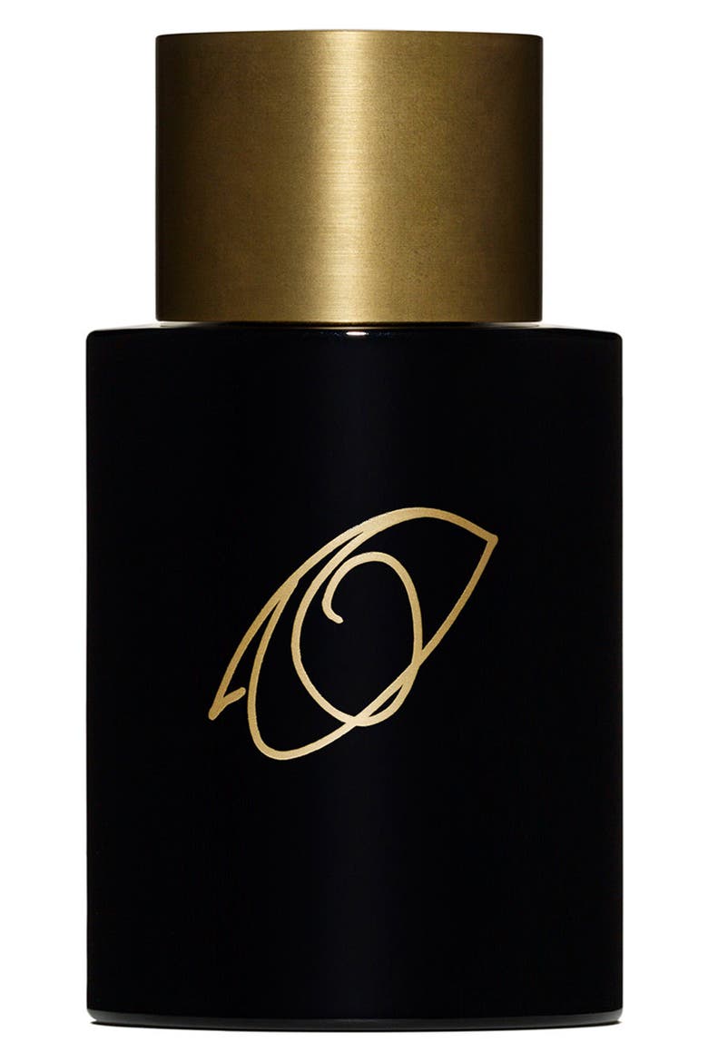 Alber Elbaz Superstitious Large Eau de Parfum, Main, color, NO COLOR