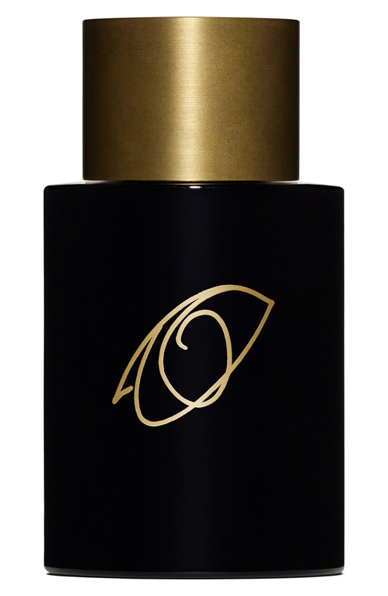 Frédéric Malle Alber Elbaz Superstitious Large Eau de Parfum, Main, color,