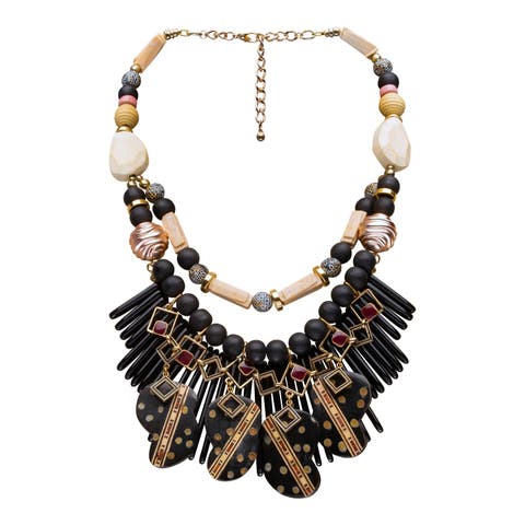 Aditi Necklace