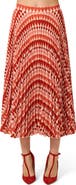 Gilner Farrar Braylen Skirt