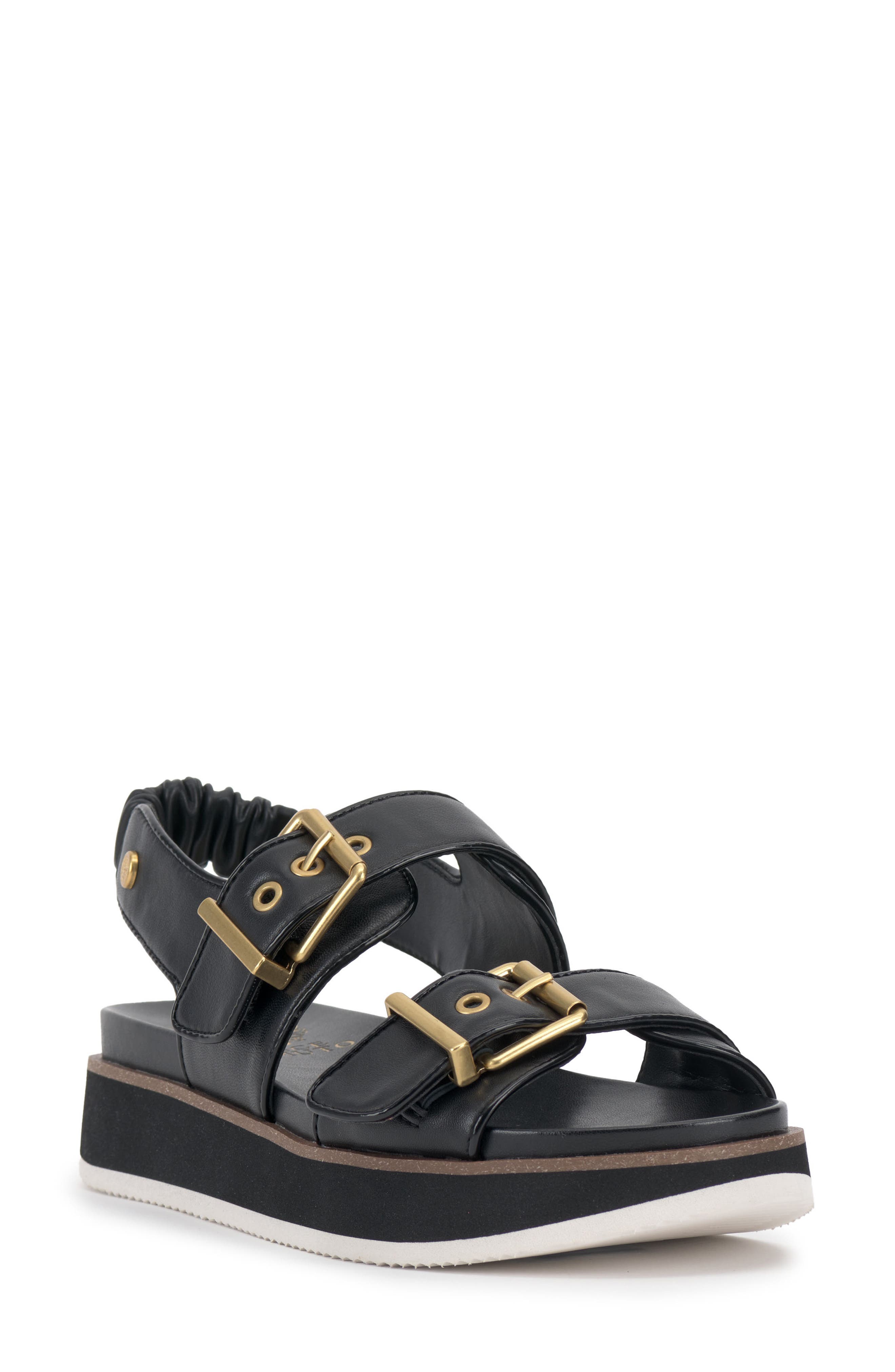 Vince Camuto Anivay Sandal, Main, color, 