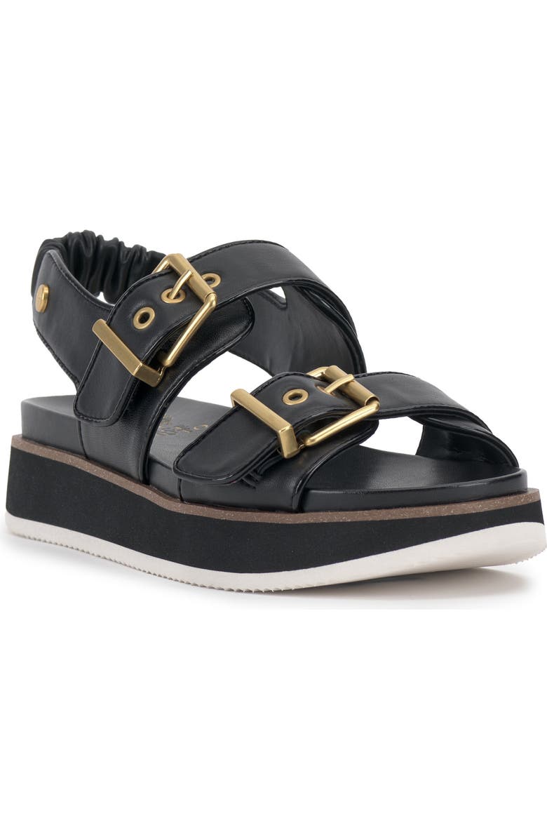 Vince Camuto Anivay Sandal, Main, color,