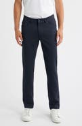 Brax Chuck Hi Flex Modern Fit Five-Pocket Pants