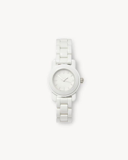 Machete Mini Mono Watch