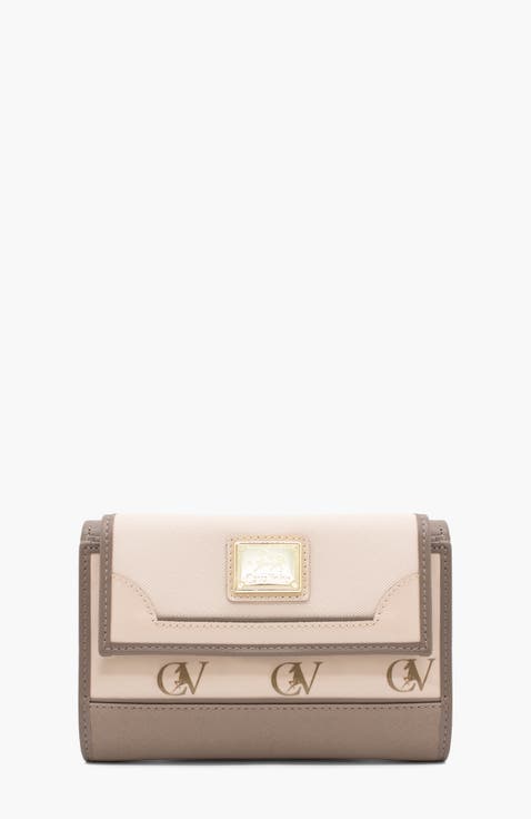 Signature 202 Wallet