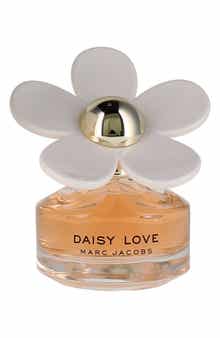 Daisy Love Eau de Toilette Spray
