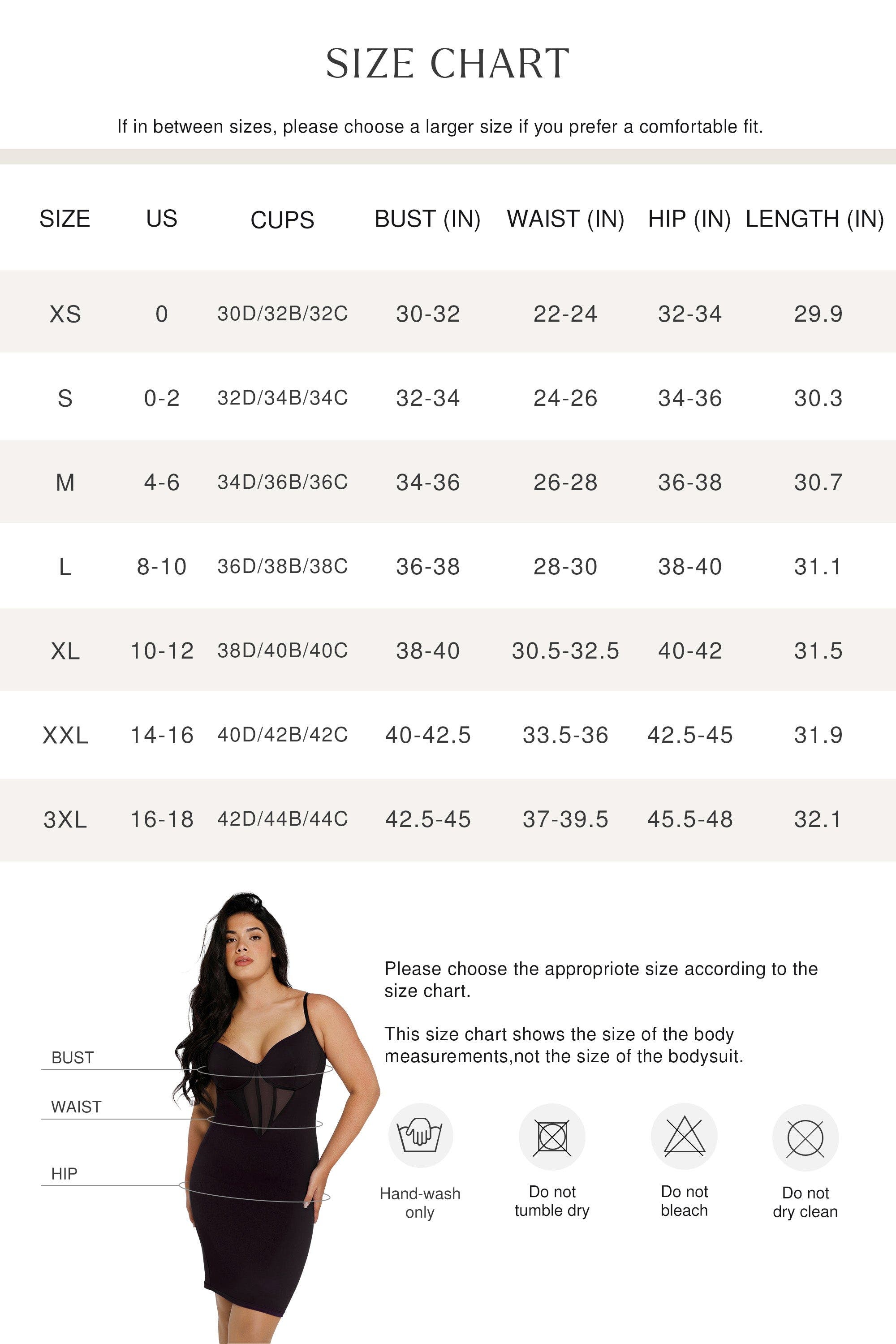 dress corset shapewear Jocelyn Backless Shapewear Mini Dress / Black | MESHKI