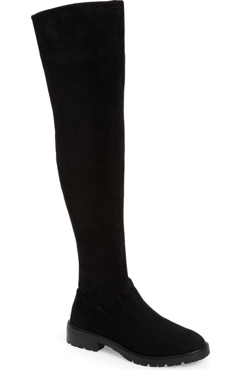 Steve Madden Lizbeth Boot, Main, color,