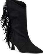 AZALEA WANG Sariah Boot