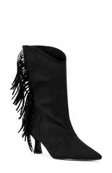 Sariah Boot