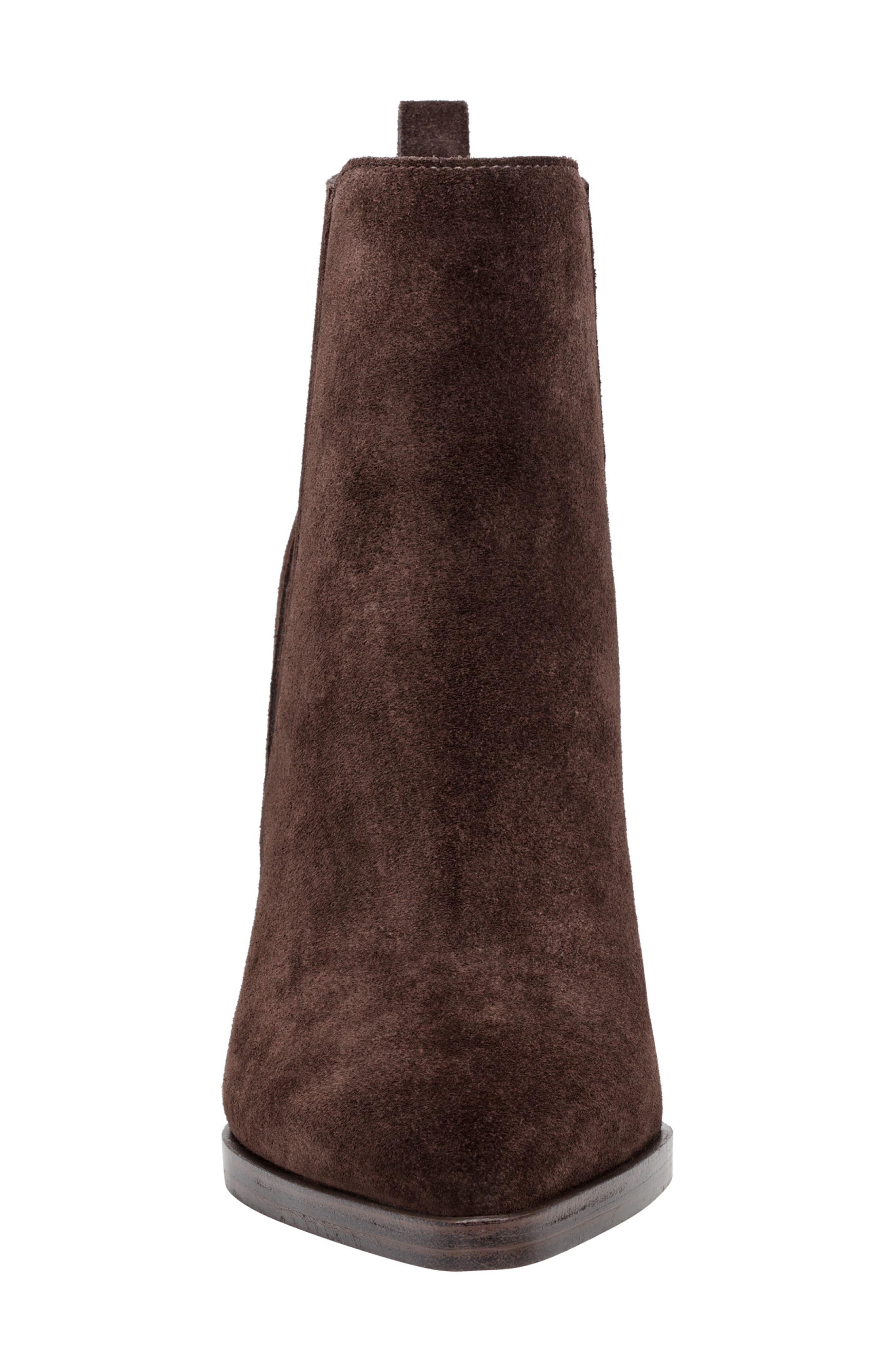 marc fisher alva bootie canada