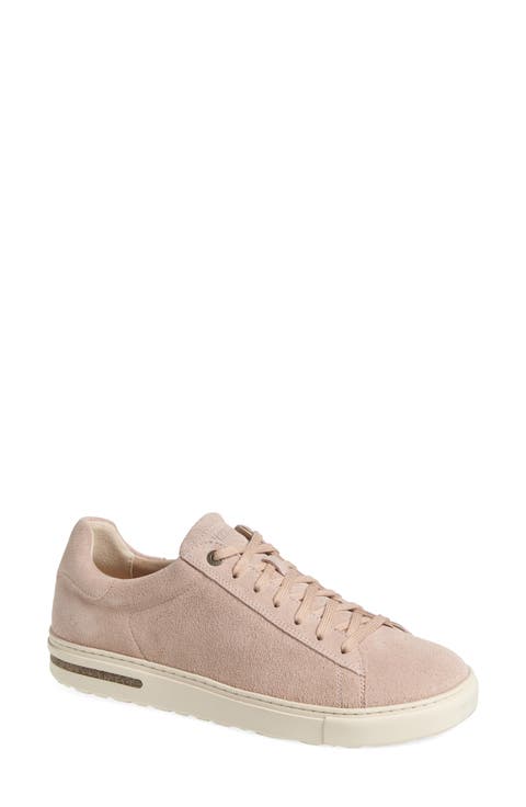Bend Low Top Sneaker (Women)