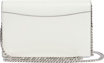Party Wallet on a Chain