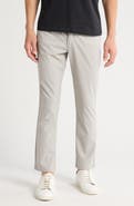 Calvin Klein Hi-Stretch Tech 5-Pocket Slim Pants