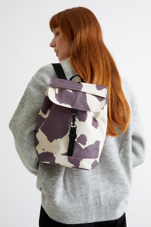 Lefrik Scout Mini Backpack