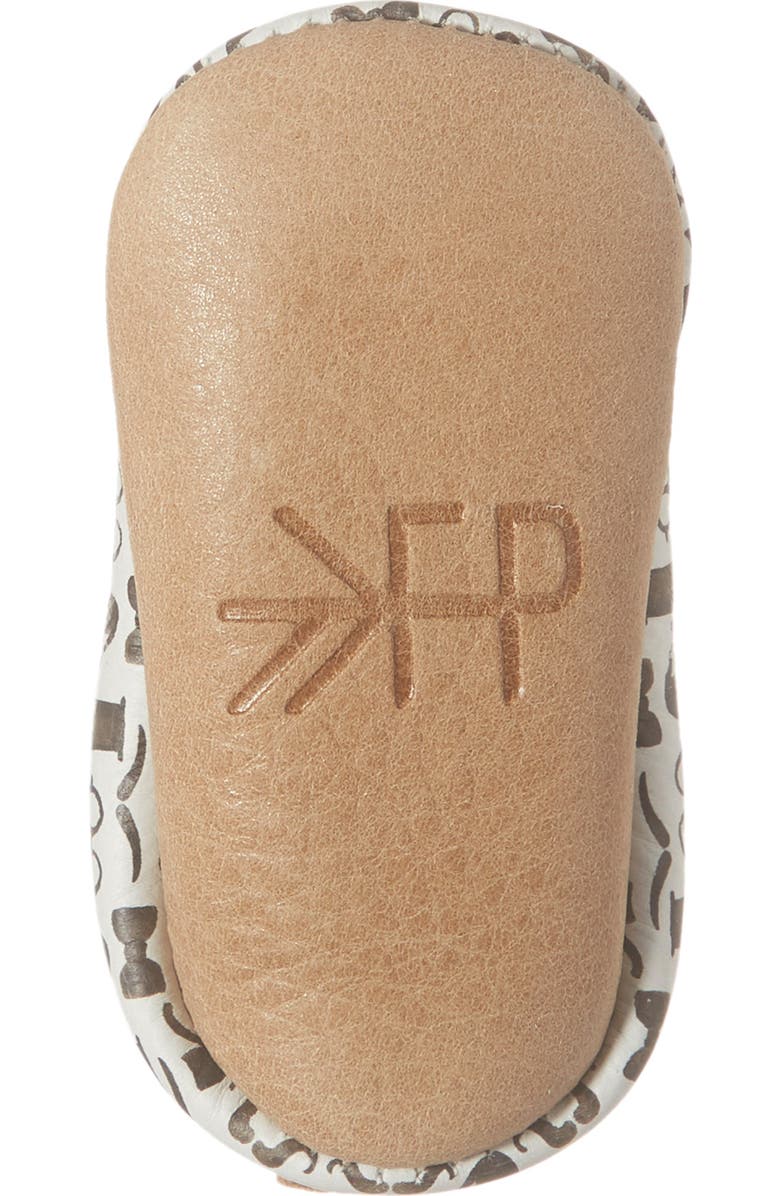 Freshly Picked Classy Gents Oxford Moccasin, Alternate, color,