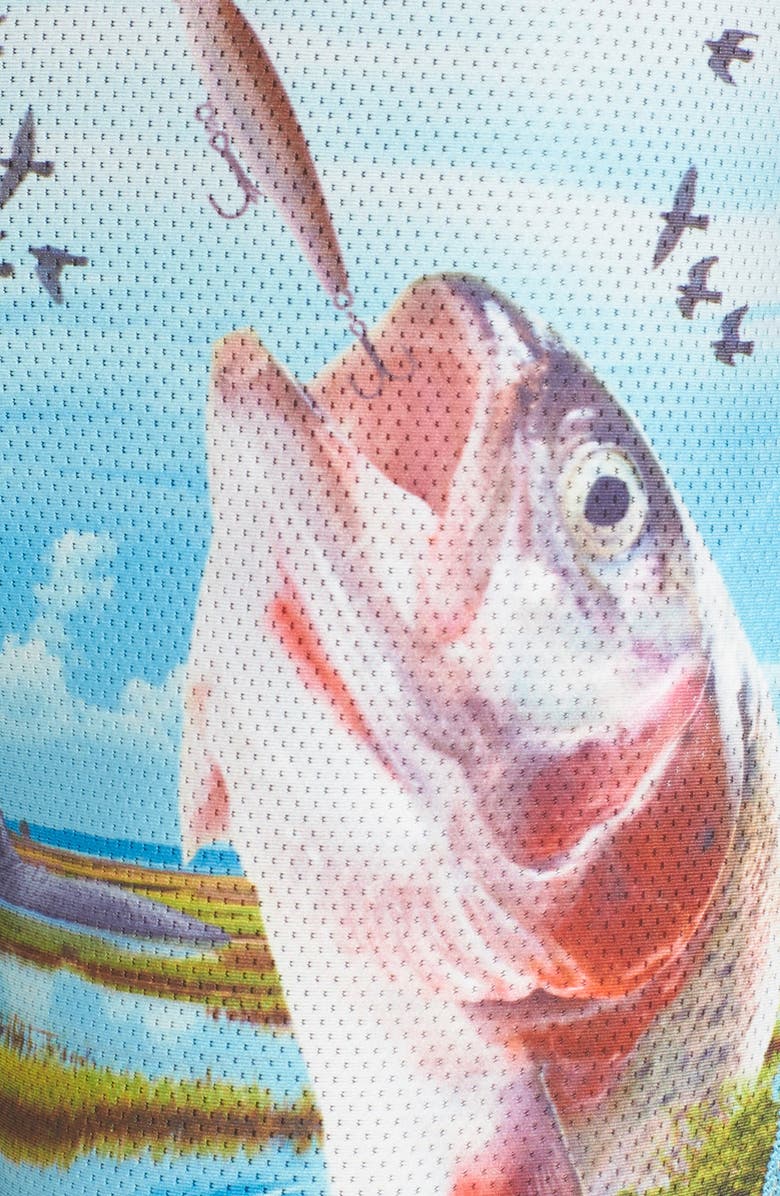 SAXX Volt Boxer Briefs, Alternate, color, 