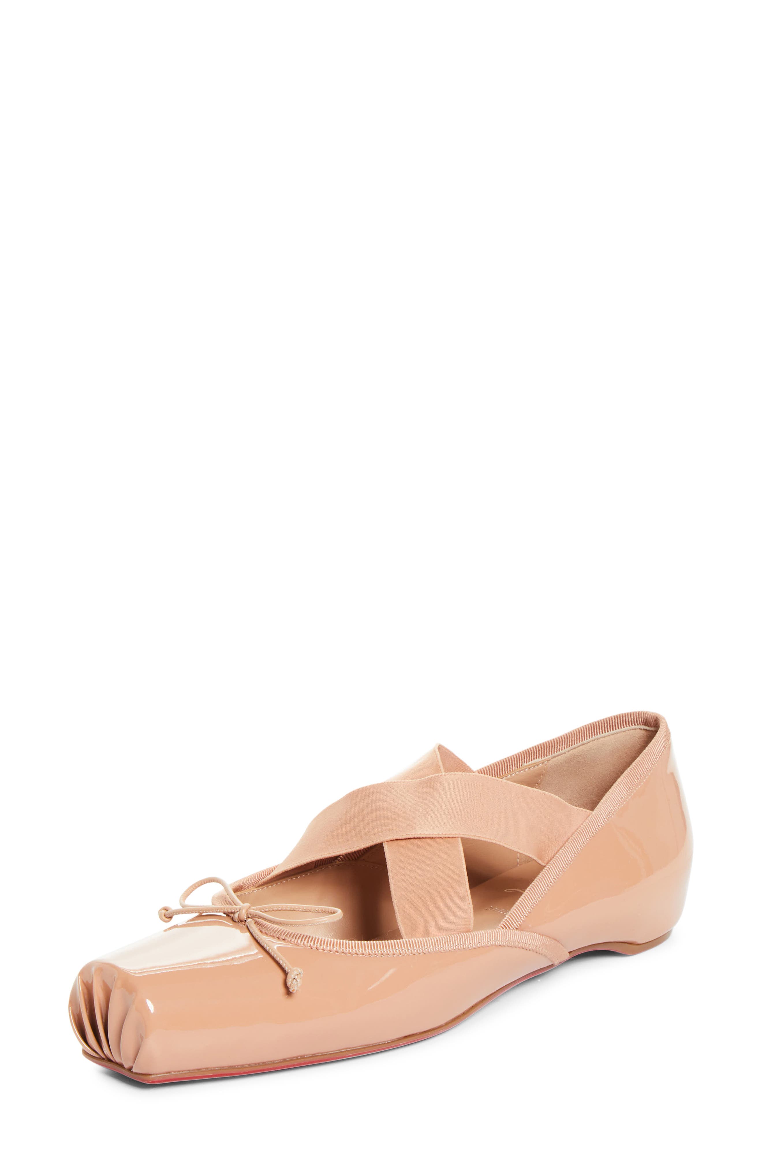  Blush/ Blush