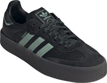 adidas gazelle silver green womens ADIDAS RETROPY F2 KIDS - IG5127 – bCODE main image 0
