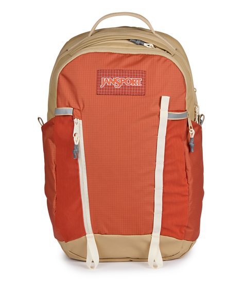 All Around Pack 28L