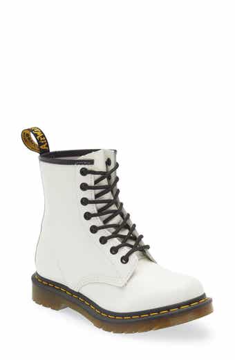 Dr. Martens Jadon Platform Boot Women Nordstromrack