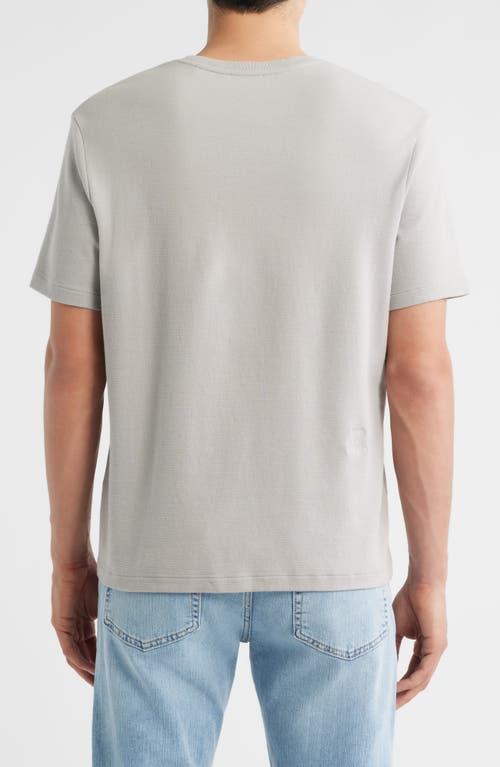Frame Duo Fold Tee