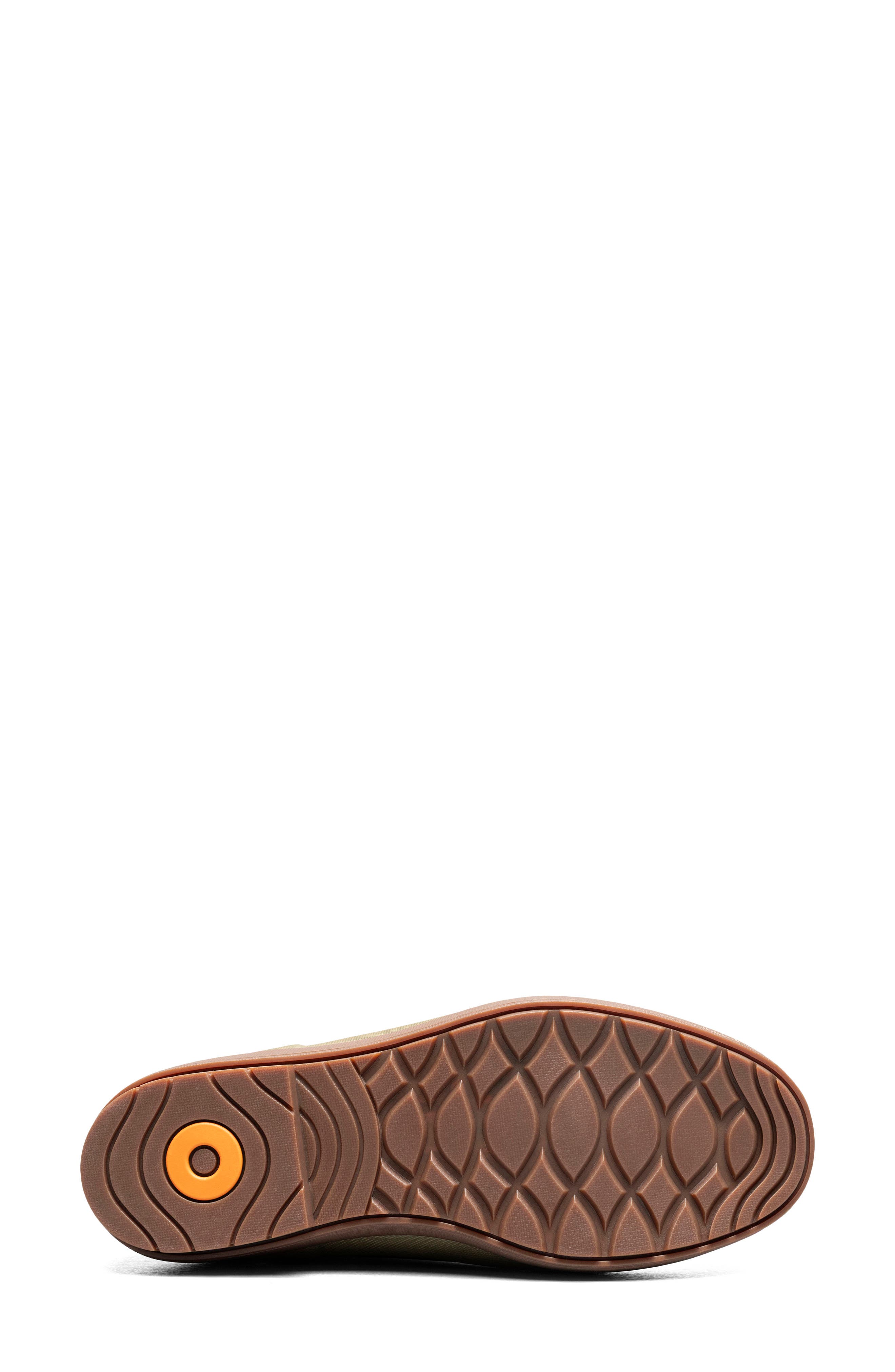 Bogs Amanda II Tall Waterproof Adjustable Calf Rain Boot, Alternate, color, Rustic Green