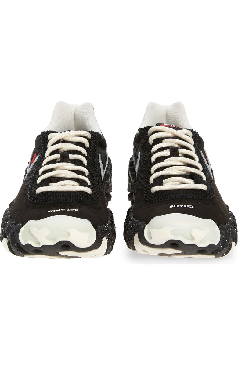 Nike x Undercover OverBreak Sneaker, Alternate, color,