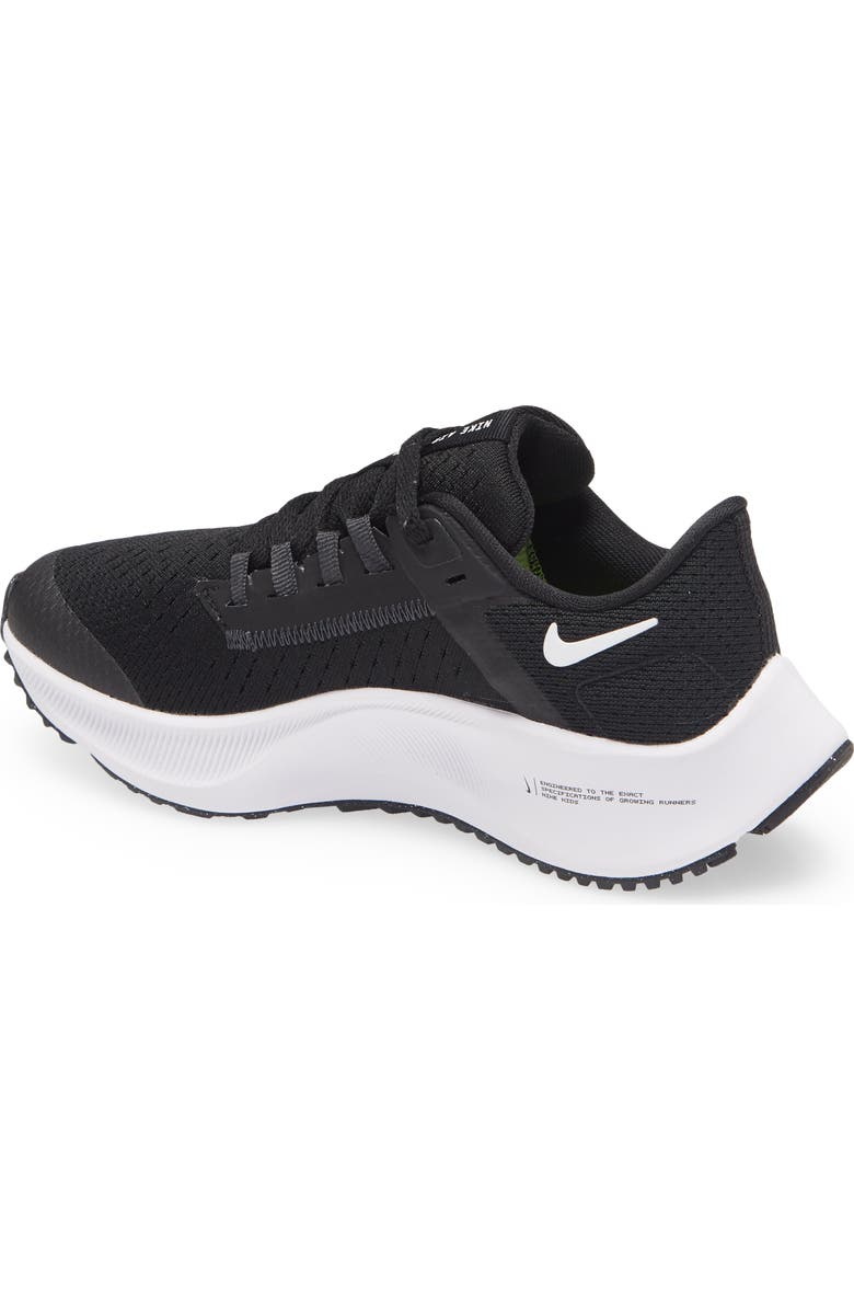 Nike Air Zoom Pegasus 38 Sneaker, Alternate, color,