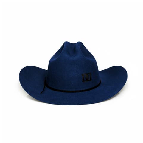 Western Hat