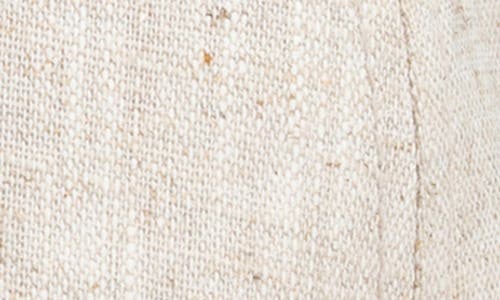 Goorin Bros . Lethal Twill Baseball Cap In Natural