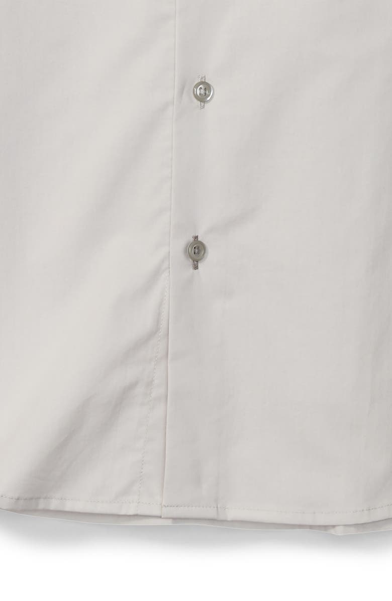 Tommy Bahama Newport Coast Button-Up Shirt, Alternate, color, 