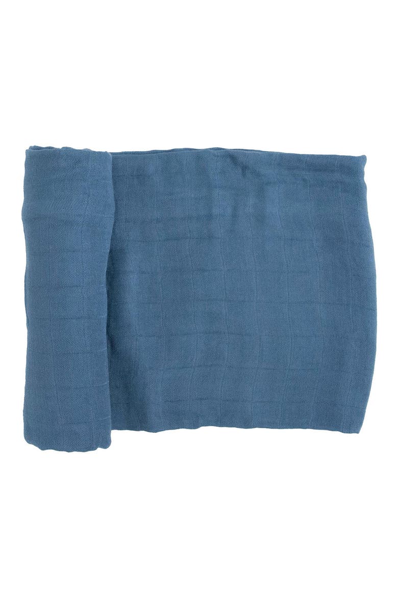 2-Pack Muslin Swaddle Blanket, Alternate, color, DRAGON DAYS