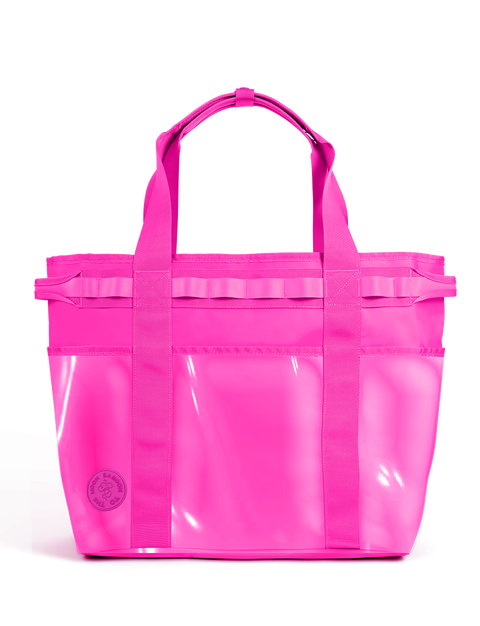 Go-Tote Mega 40L