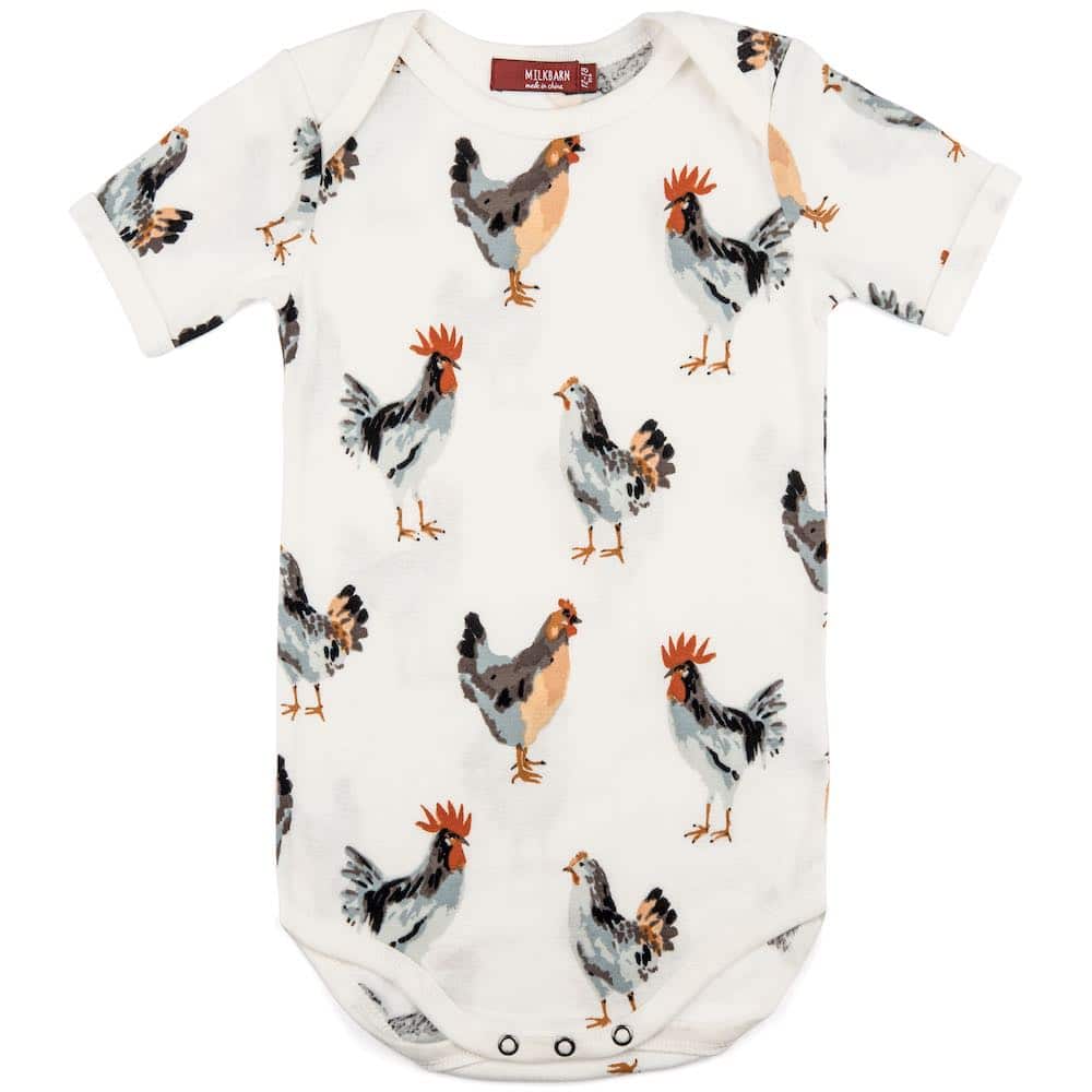 Chicken