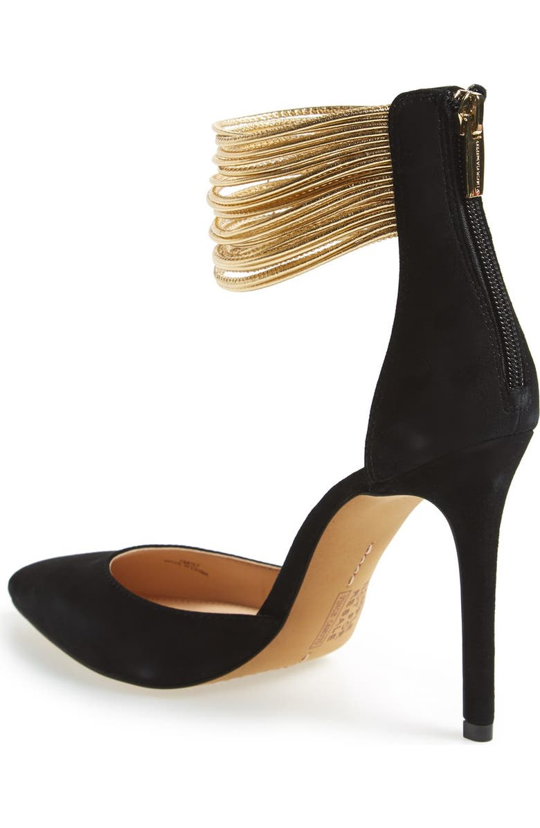 Vince Camuto 'Nayz' Pump, Alternate, color,