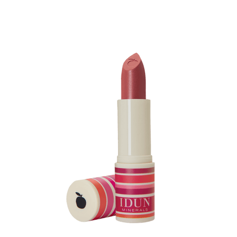 Matte Lipstick